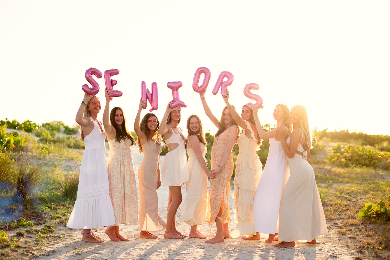 BlondeCowPhotography_Kickoff_25_0034